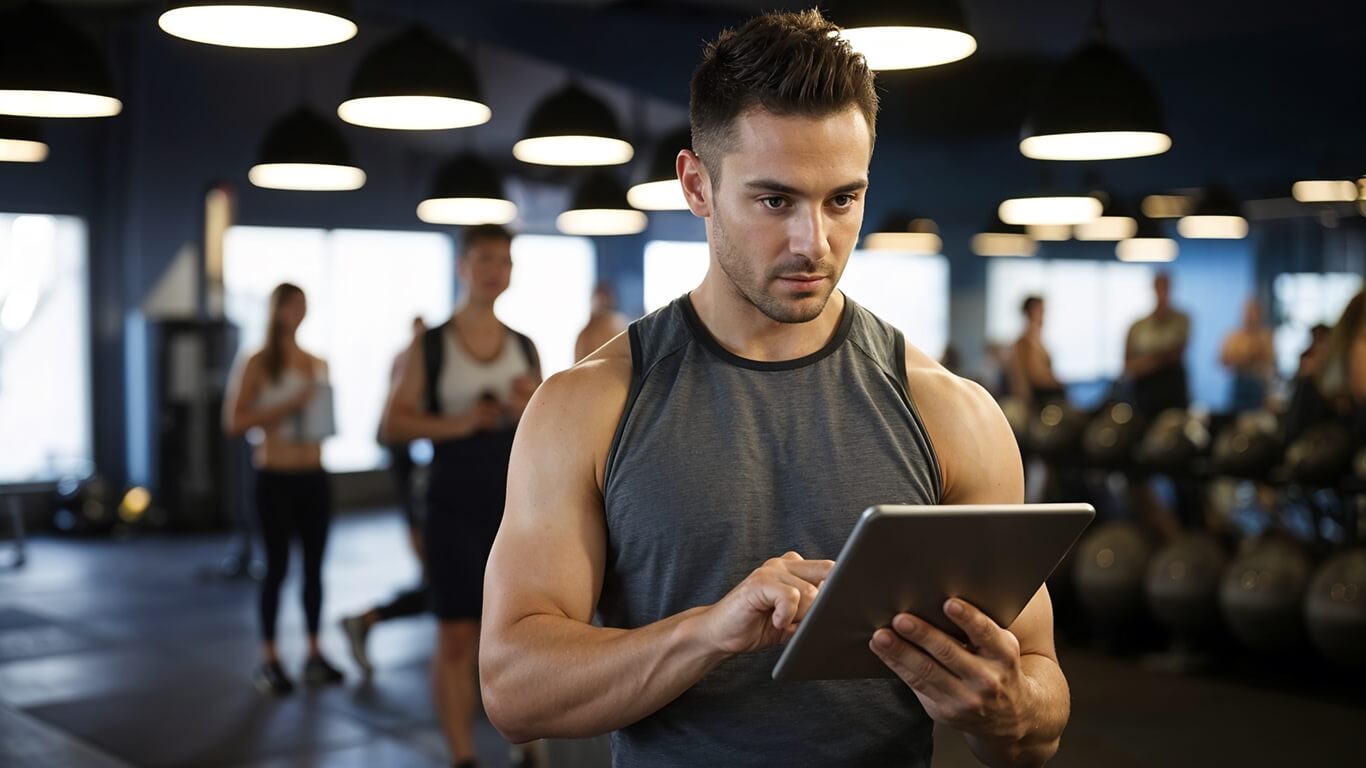 Maximizing Recovery When and How to Use Tech-Based Tools